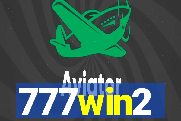 777win2