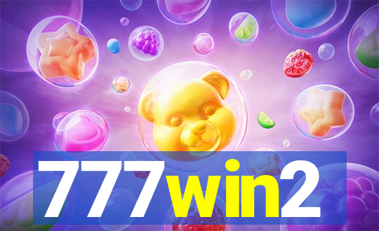 777win2