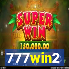 777win2