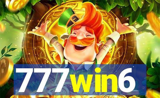 777win6