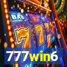 777win6