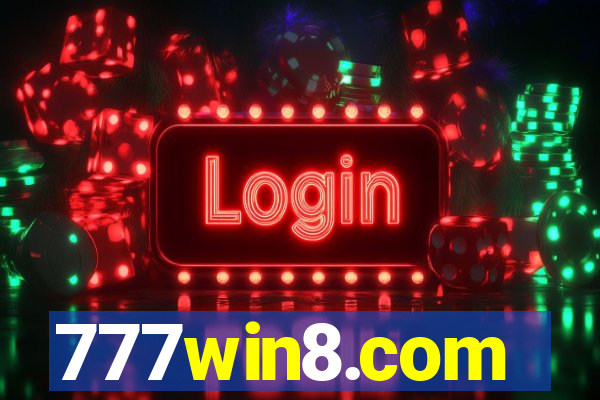 777win8.com