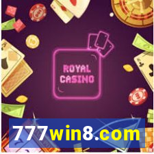 777win8.com