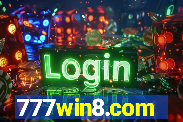 777win8.com