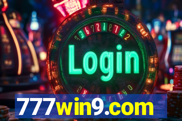 777win9.com