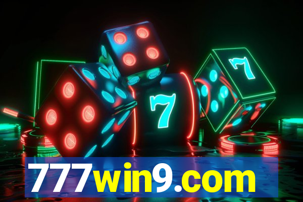 777win9.com