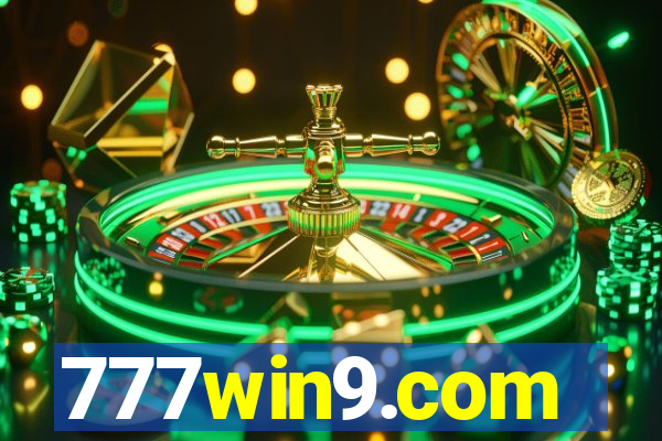 777win9.com