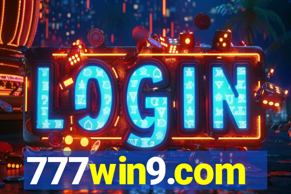 777win9.com