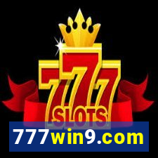 777win9.com