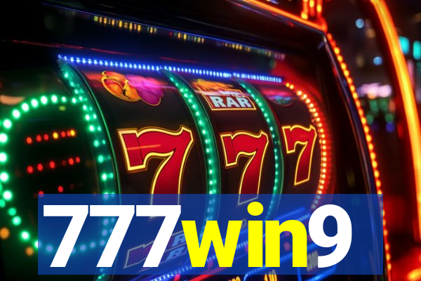 777win9