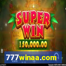 777winaa.com