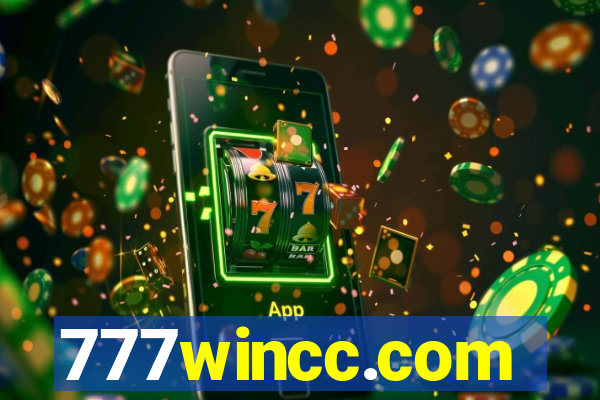 777wincc.com