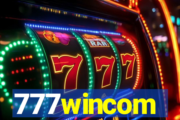 777wincom