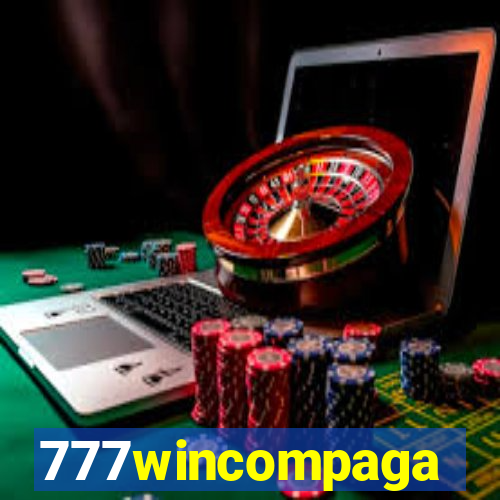 777wincompaga