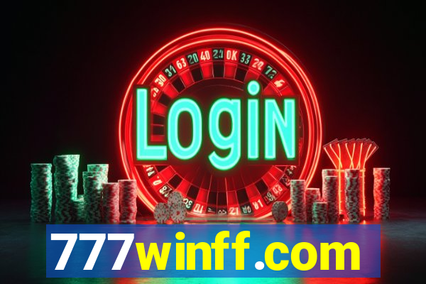 777winff.com