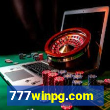 777winpg.com