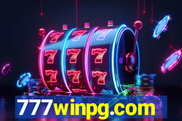 777winpg.com