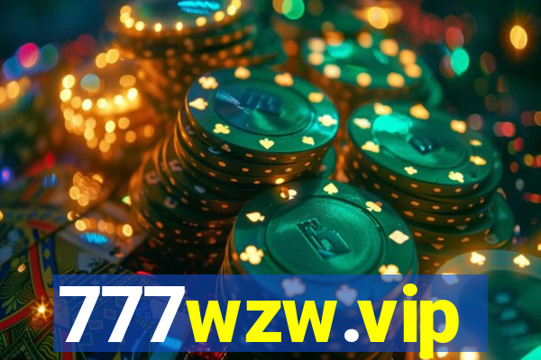 777wzw.vip