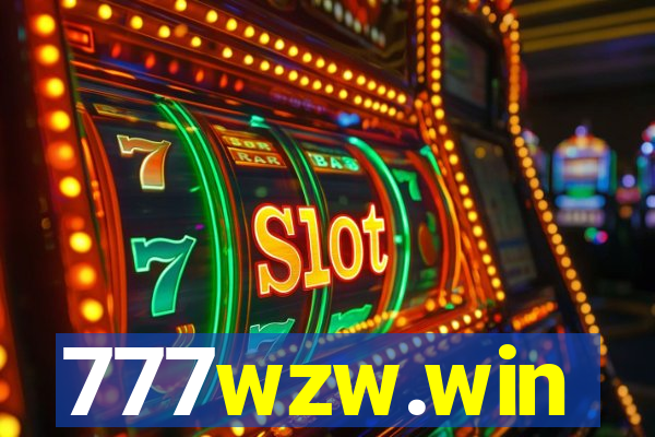 777wzw.win