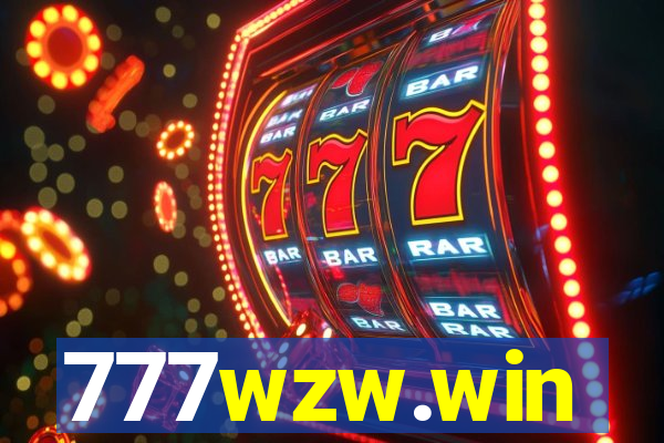 777wzw.win