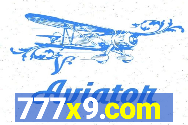 777x9.com