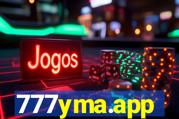 777yma.app