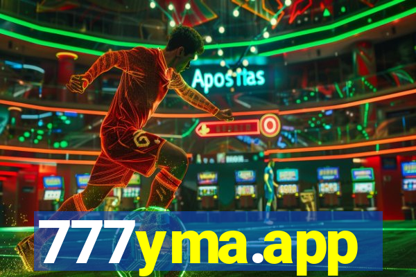 777yma.app