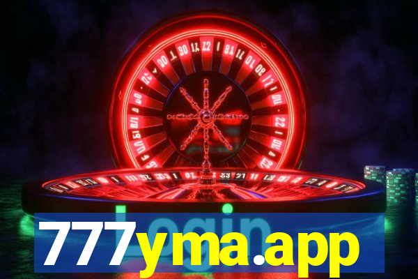 777yma.app