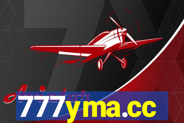 777yma.cc