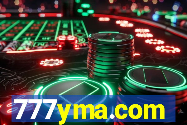 777yma.com