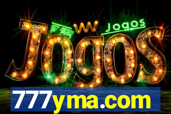 777yma.com