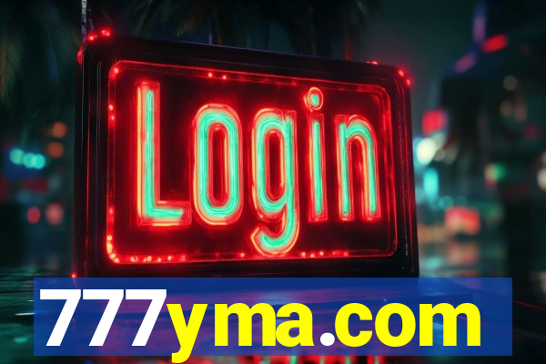 777yma.com