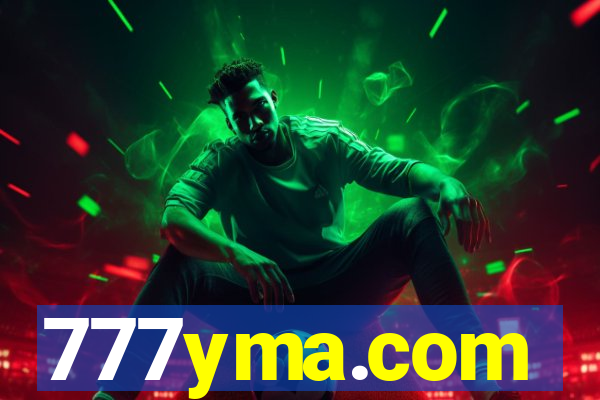 777yma.com