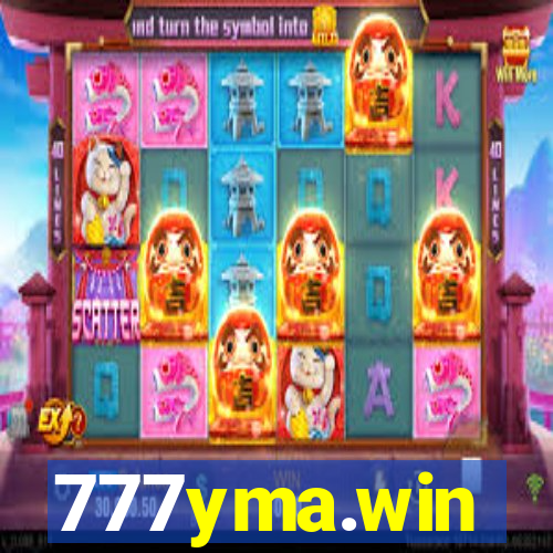 777yma.win