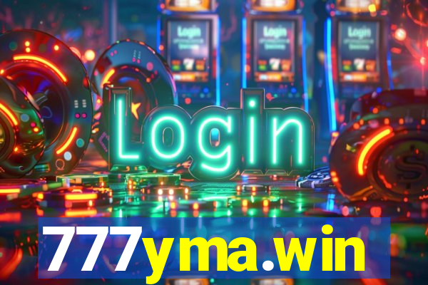 777yma.win