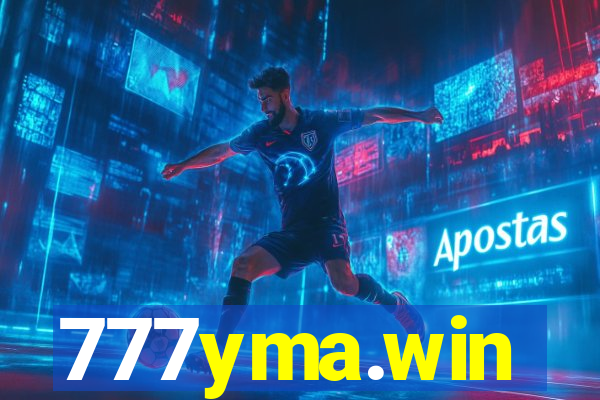 777yma.win