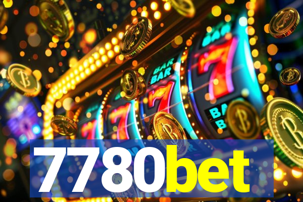 7780bet