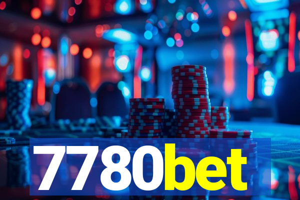 7780bet