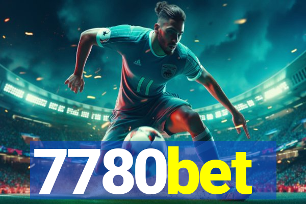 7780bet