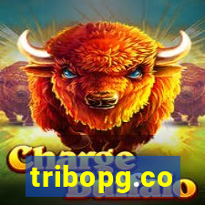 tribopg.co