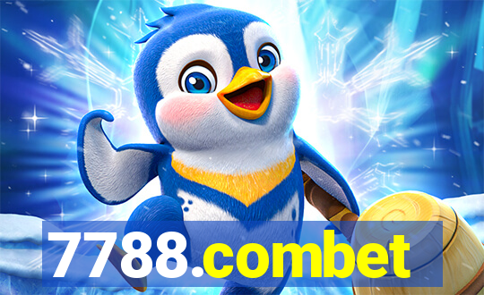 7788.combet