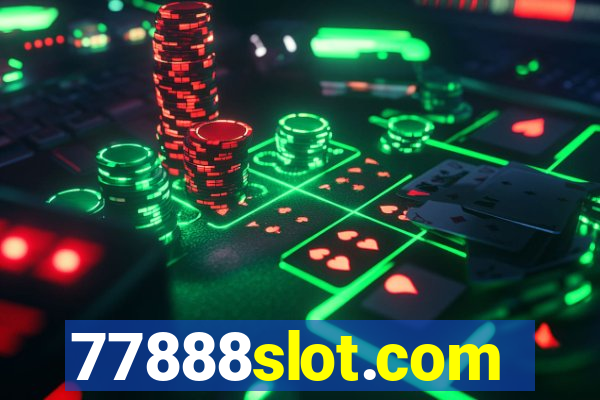 77888slot.com