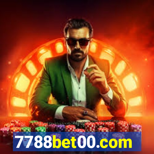 7788bet00.com