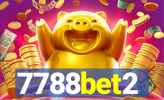 7788bet2