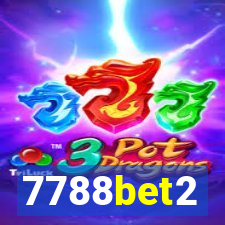 7788bet2