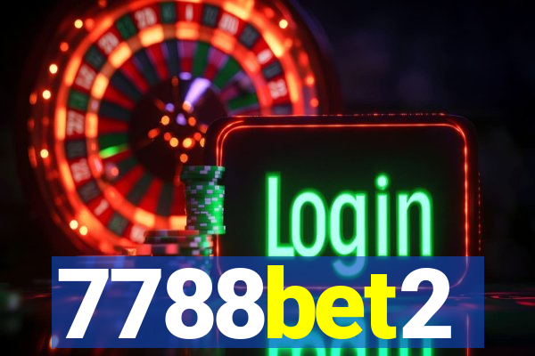 7788bet2