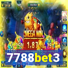 7788bet3