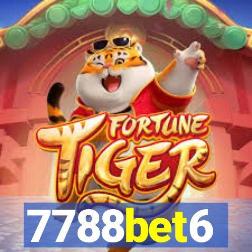 7788bet6