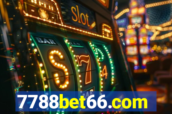 7788bet66.com