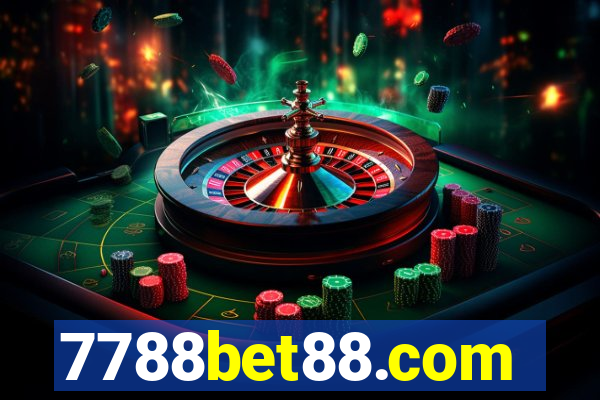 7788bet88.com